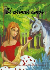 El Primer Amor