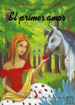 Bertrand.pt - El Primer Amor