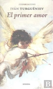 El Primer Amor