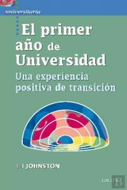 Bertrand.pt - El Primer Año De Universidad