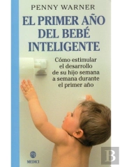 El Primer Año Del Bebe Inteligente