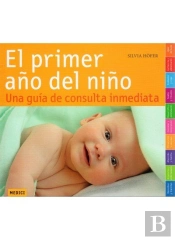 El Primer Año Del Niño
