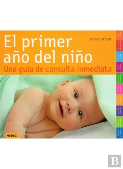 Bertrand.pt - El Primer Año Del Niño