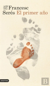 El Primer Año