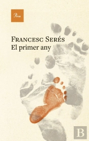 El Primer Any