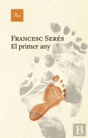 El Primer Any