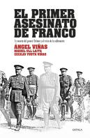 El Primer Asesinato De Franco
