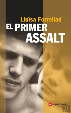 Bertrand.pt - El Primer Assalt