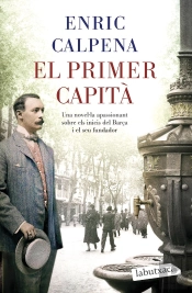 El Primer Capita
