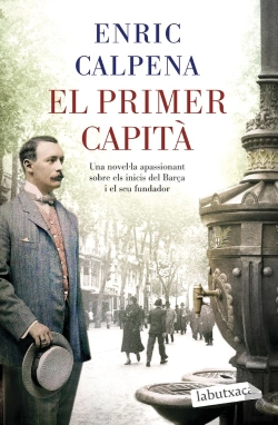 Bertrand.pt - El Primer Capita