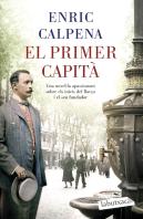 El Primer Capita