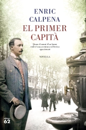 El Primer Capità