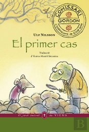 El Primer Cas