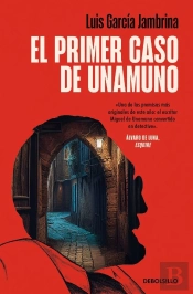 El Primer Caso De Unamuno