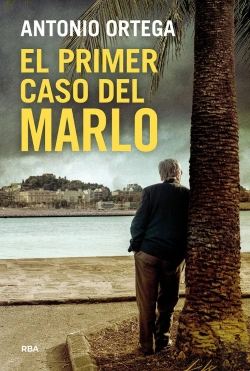 Bertrand.pt - El Primer Caso Del Marlo
