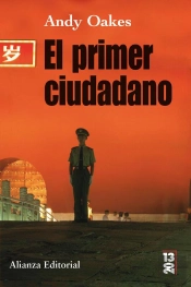 El Primer Ciudadano
