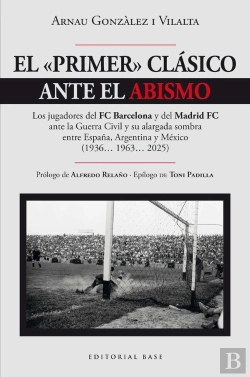 Bertrand.pt - El Primer Clasico Ante El Abismo