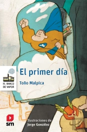 El Primer Día