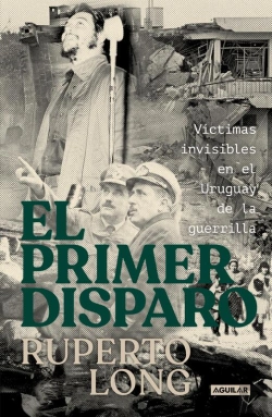 Bertrand.pt - El Primer Disparo