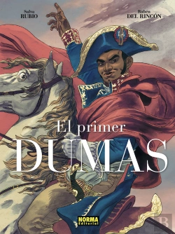 Bertrand.pt - El Primer Dumas. Edicion Integral
