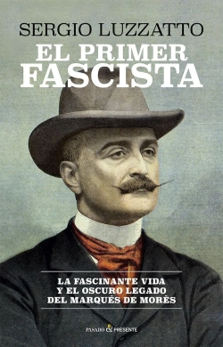 Bertrand.pt - El Primer Fascista