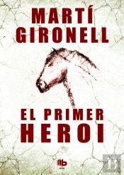 El Primer Heroi