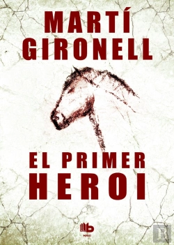 Bertrand.pt - El Primer Heroi