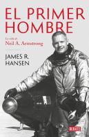 El Primer Hombre