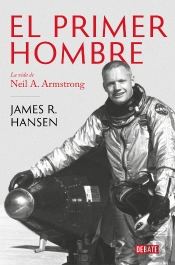 El Primer Hombre