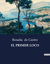 El Primer Loco - .