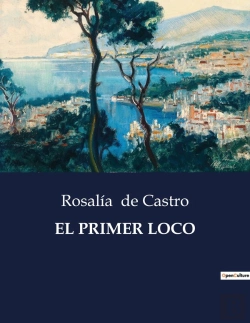 Bertrand.pt - El Primer Loco - .