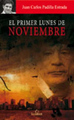 Bertrand.pt - El Primer Lunes De Noviembre