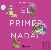 El Primer Nadal