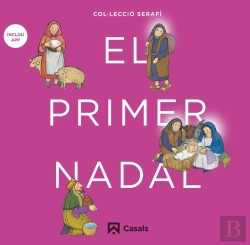 Bertrand.pt - El Primer Nadal