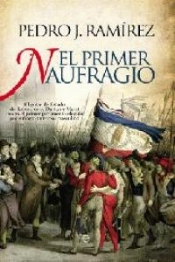 El Primer Naufragio