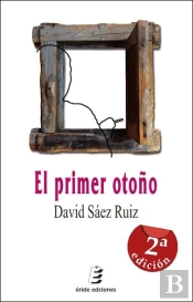 El Primer Otoño