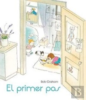 El Primer Pas