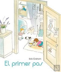 Bertrand.pt - El Primer Pas