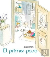 El Primer Paso