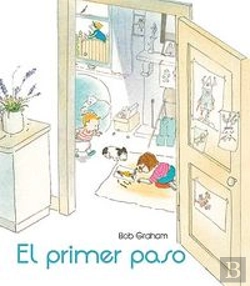 Bertrand.pt - El Primer Paso