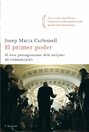 El Primer Poder