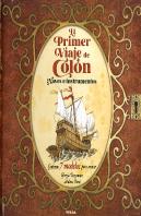 El Primer Viaje De Colon. Naves E Instrumentos. 7 Modelos Para Armar
