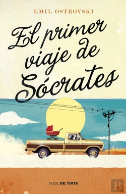 Bertrand.pt - El Primer Viaje De Sócrates