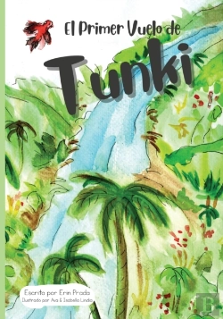 Bertrand.pt - El Primer Vuelo De Tunki