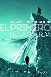 El Primero De La Cuerda