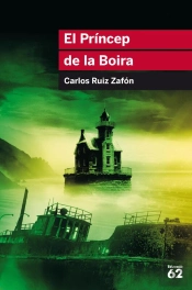 El Príncep De La Boira