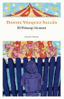 El Princep I La Mort