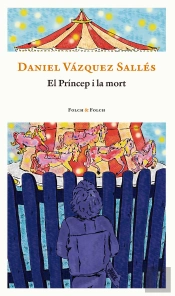 El Princep I La Mort