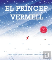 El Príncep Vermell
