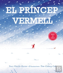 Bertrand.pt - El Príncep Vermell